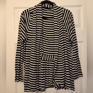 Fenn Wright Manson Striped Cardigan